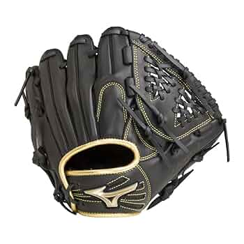 ミズノ グローバルエリート トレーニンググラブ 内野用 硬式グローブ Amazon | MIZUNO 硬式用 グローバルエリート トレーニング