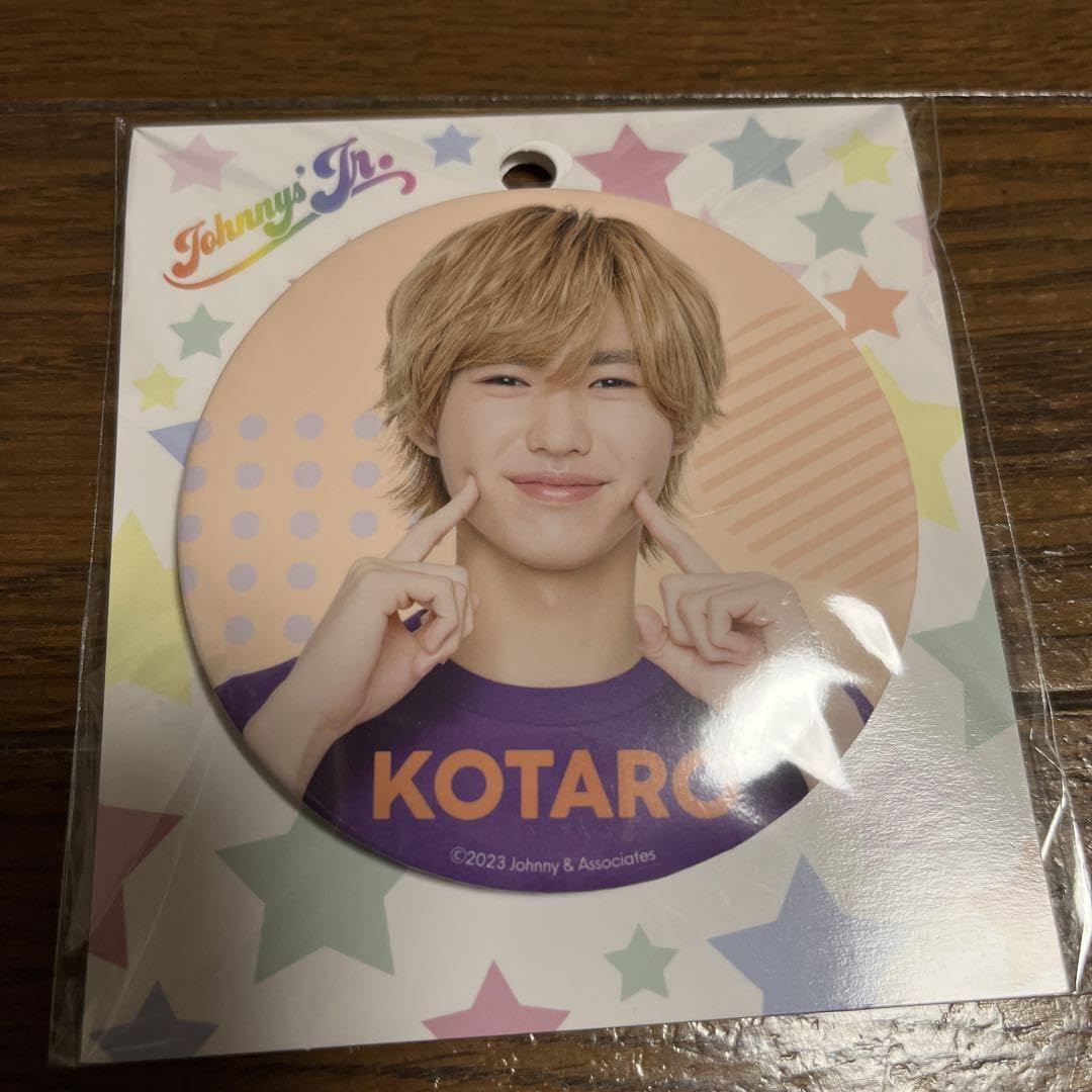 Lil かんさいりとかん岡﨑彪太郎まとめ