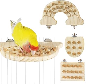 壁用止まり木のみ　色々　オーダー専用ページ　パーチ　インコ 壁用止まり木のみ 色々 オーダー専用ページ パーチ インコ