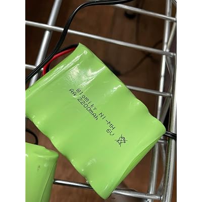 ubuy Bahrain