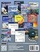 Pilot’s Handbook of Aeronautical Knowledge FAA-H-8083-25C (Color Print)