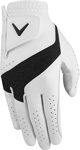 Miniatura 7 de Callaway Golf Fusion - Guante de golf