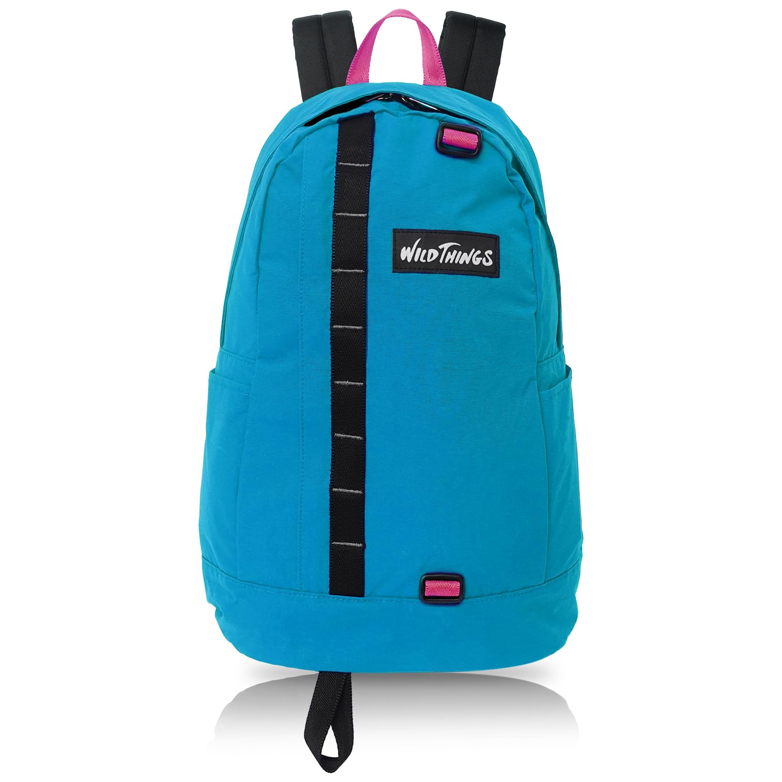 ダファーオブセントジョージ WILD THINGS 2way リュックX-pac WILD THINGS ワイルドシングス ビジネスリュック | バックヤード