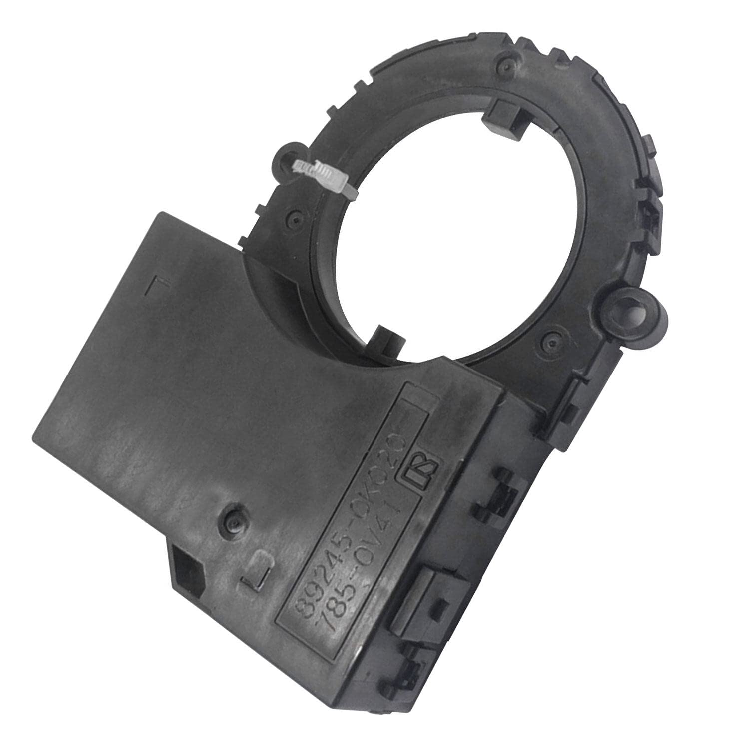 Capteur d'angle de braquage 8924512040 corrige la direction instable - 3