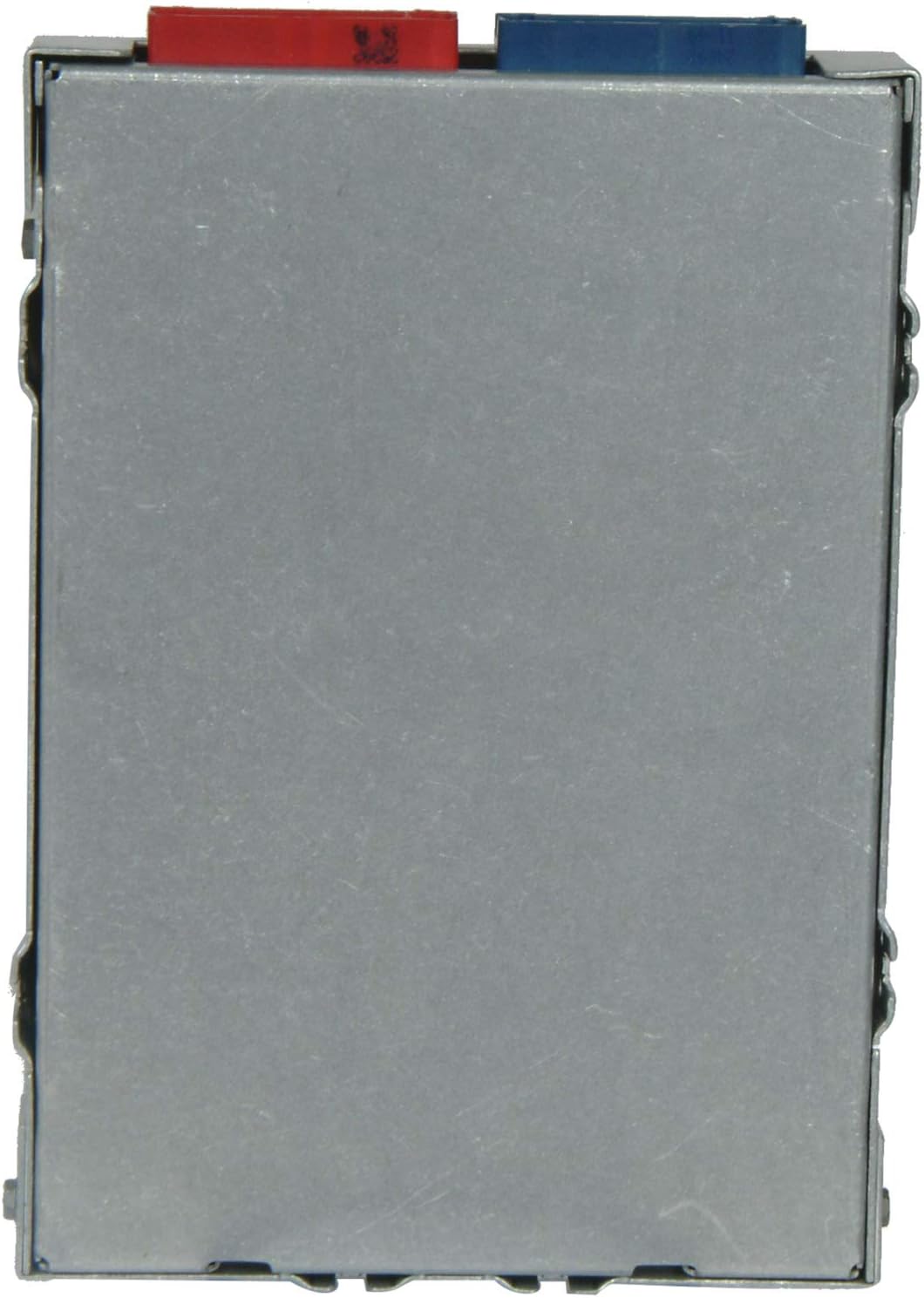 Cardone 77-7427 Remanufactured General Motors Computer : Automotive