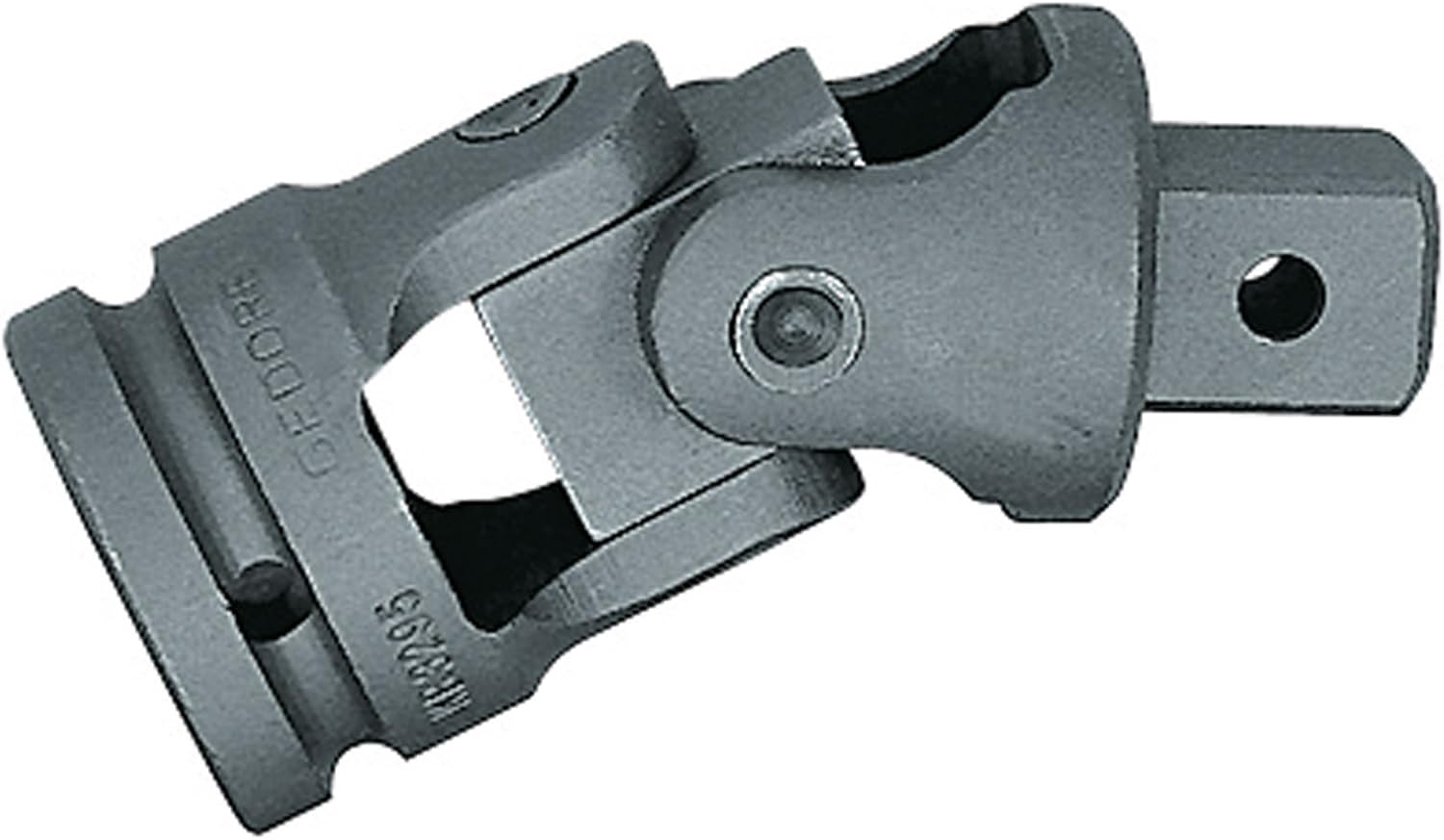 GEDORE KB 2195 Impact Universal Joint 1"