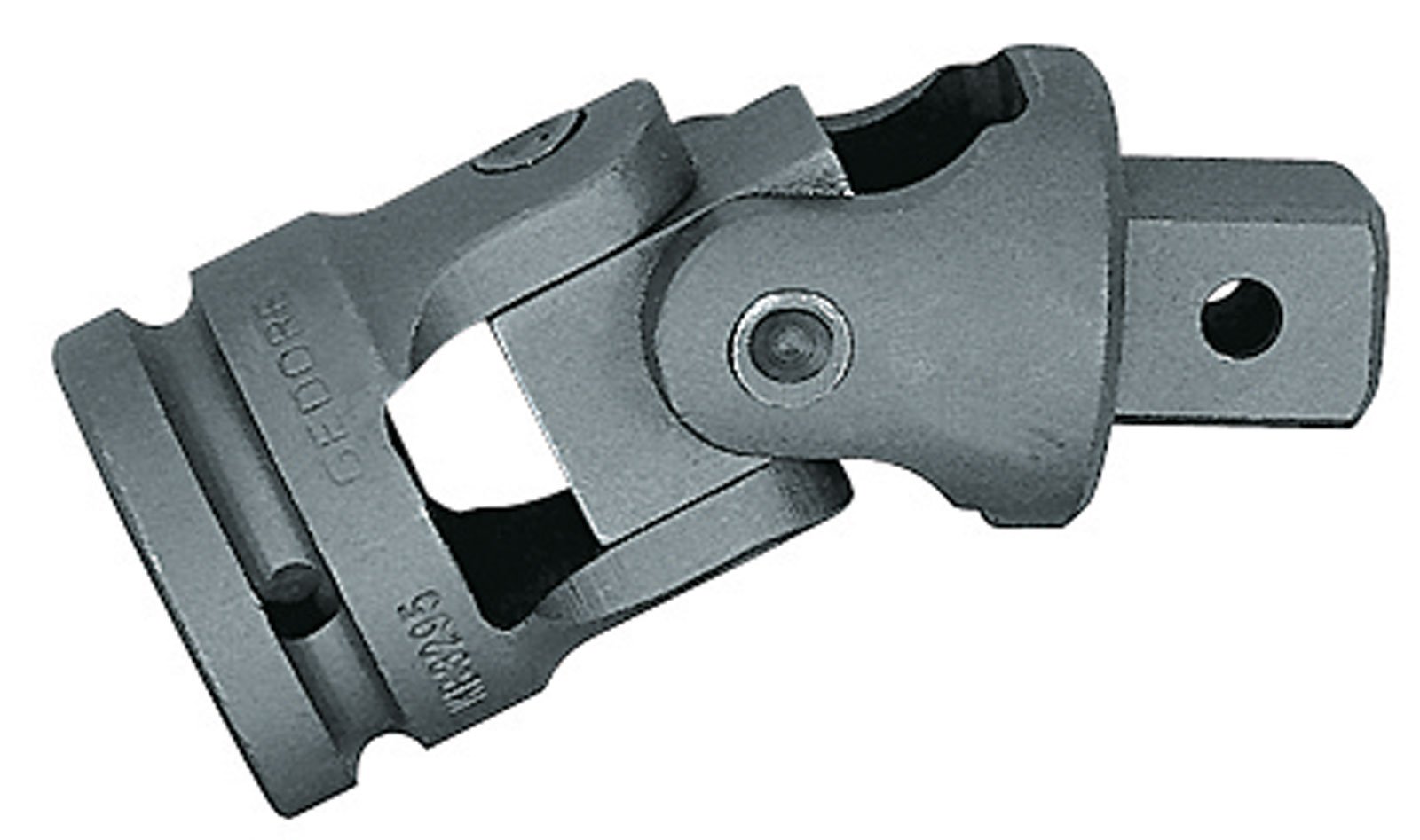 GEDORE 3295 KB 3295 Śrubokręt krzyżowy 3/4", cala