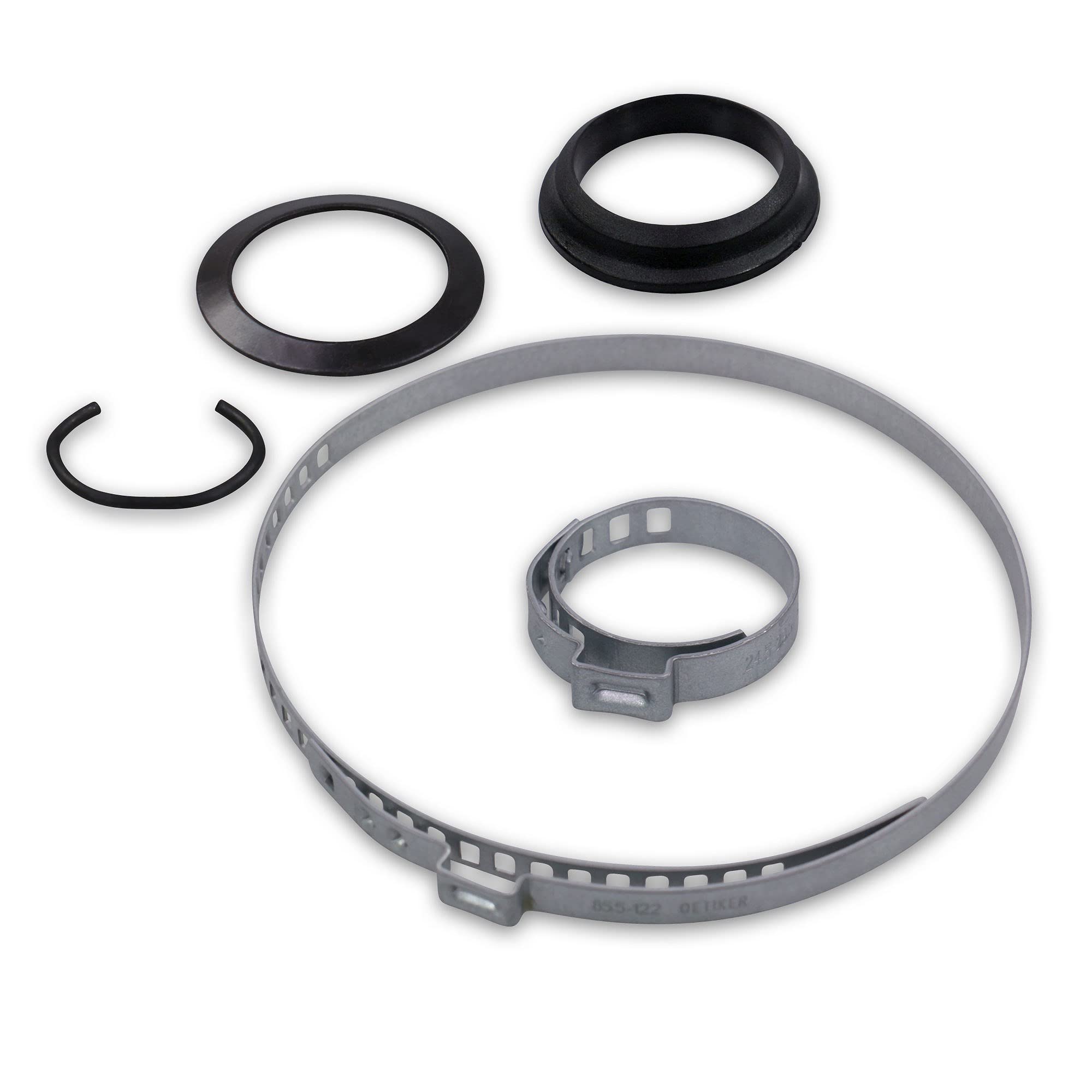 Amazon.com: Meyle 100 498 0012 Joint Kit, drive shaft : Automotive
