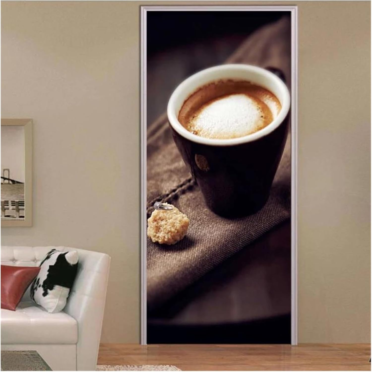 じ*行様 安原一式 ジュピター8 レンジファインダーカメラ レンズ 中古