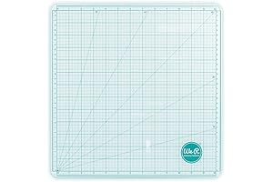 We R Memory Keepers Glass Cutting Mat: The Essential Tool for Precision and Accuracy