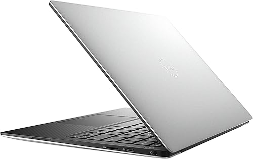 Miniatura 2 de Dell Precision 7540 FHD Core i7-9850H de 15.6 pulgadas, 2.6 GHz, 32 GB de RAM, SSD de 2 TB, Windows 11 Pro 64 bits, CAM, NVIDIA Quadro T1000 4 GB