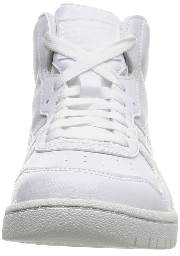 Amazon | [アシックス] スニーカー JAPAN L | ASICS | スニーカー