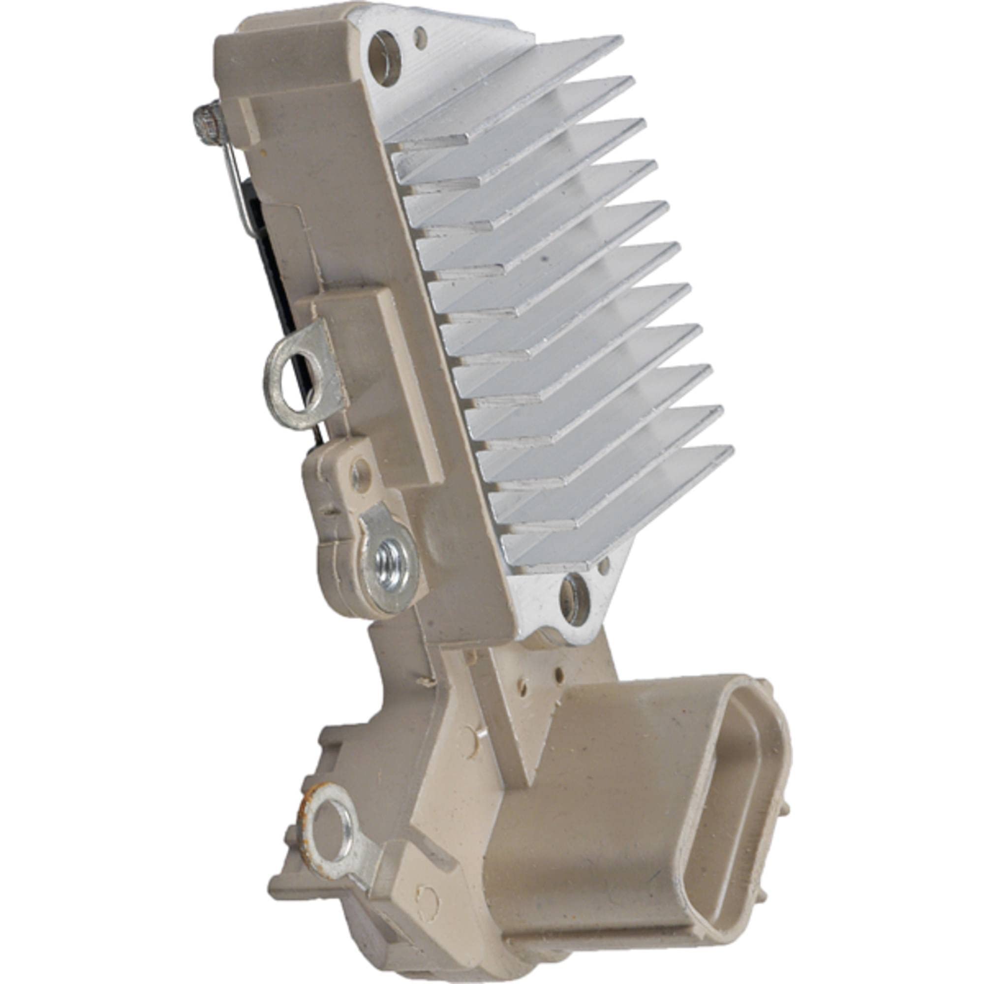 Amazon.co.jp: DB Electrical 230-52086 レギュレーター デンソー