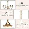 Product Photo 6