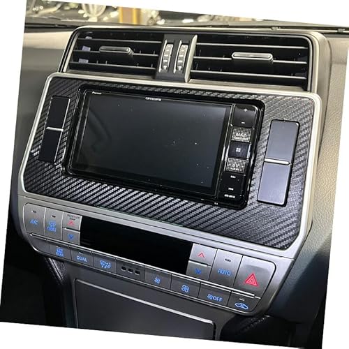 �y����z�Ԏ��p �C���p�l�V�[�g �i�r����2 �����h�N���[�U�[�v���h TRJ150W GRJ150W GRJ151W GDJ150W GDJ151W J150 �y�v���~�A���J���[�F�J�[�{���u���b�N�z