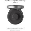 Product Photo 2