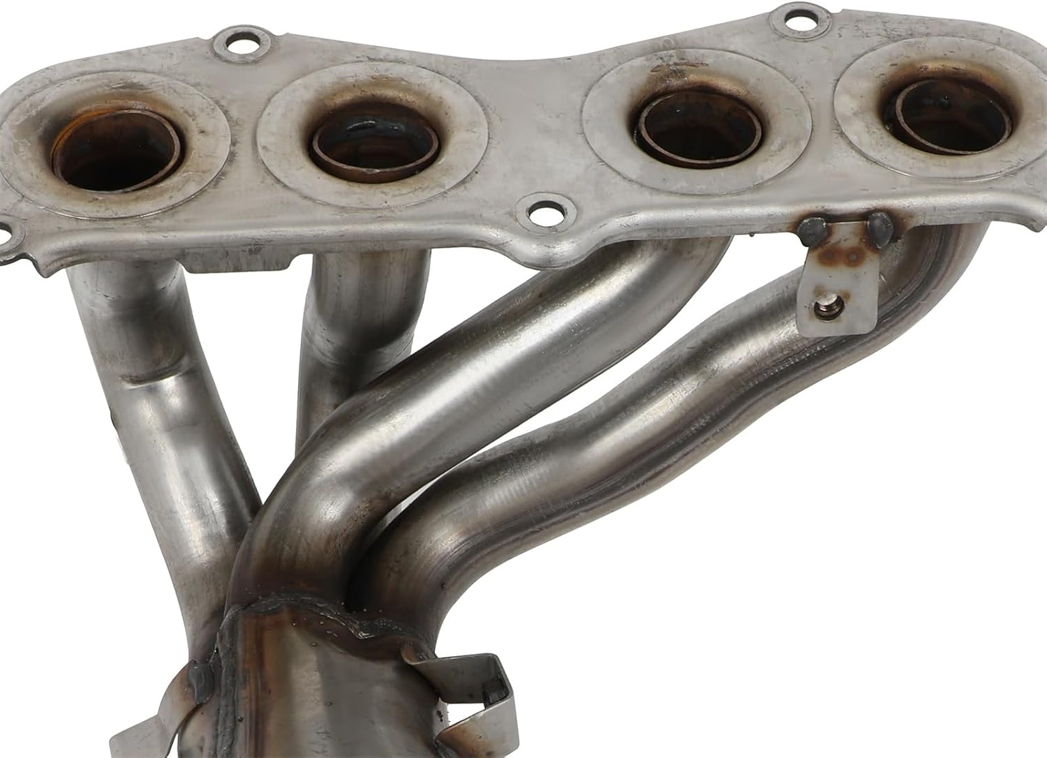 Front Catalytic Converter 2008-2015 For Scion For xB,2006-2008 For Toyota For RAV4,2.4L,Replace 674-966(EPA Compliant)