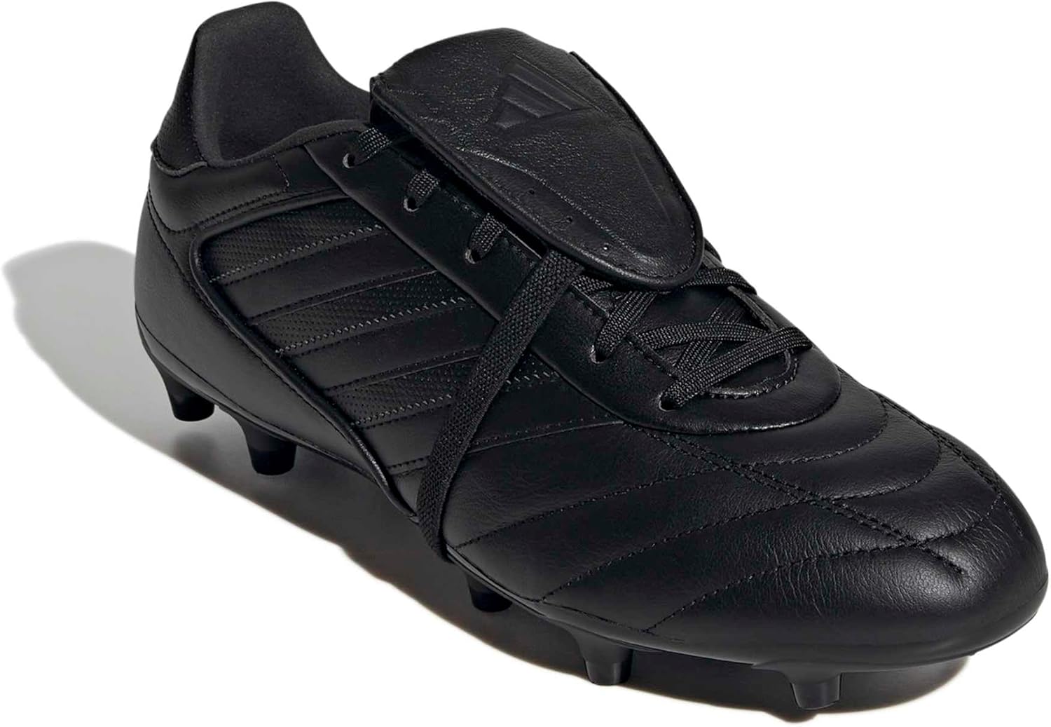 Adidas Unisex-Adult Copa Gloro 2 Firm Ground
