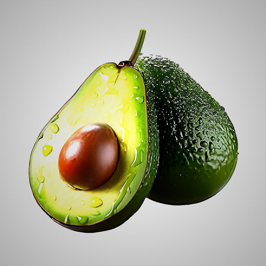 See full amazon price history chart for HIDDEN ENTERPRISES- Delicious Live 1Healthy Frash Food "Green Avocado Fruit"Plant Tree ll For Testy Home Garden Outdoor & Indoor Fruit Grafted Plant.Combo Pack Of_02. HIDDEN ENTERPRISES- Delicious Live 1Healthy Frash Food "Green Avocado Fruit"Plant Tree ll For Testy Home Garden Outdoor & Indoor Fruit Grafted Plant.Combo Pack Of_02. (B0DC57SGYW) Amazon Price History, Amazon Price Tracker