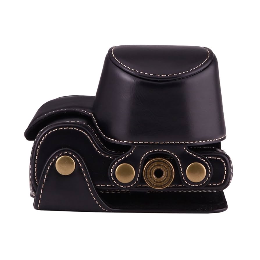 Amazon | QING BO バッテリーグリップ ソニーA6000 / A6300