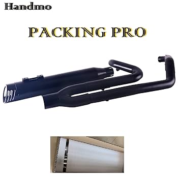 hammo ハモ　V2 hammo ハモ V2 全商品 - HRS SURF SHOP (Page 22)