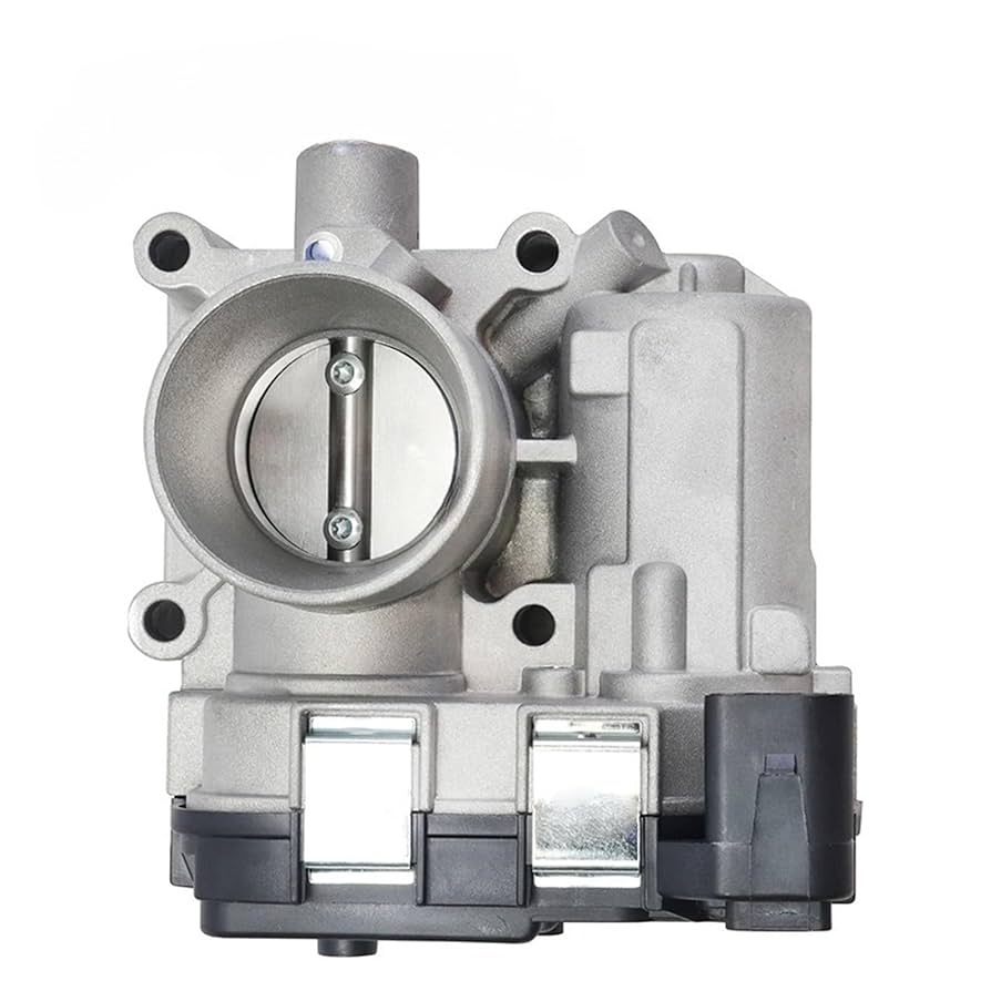 【G4726】KIKUOWORLD3 KIKUOWORLD 3 | Kikuo