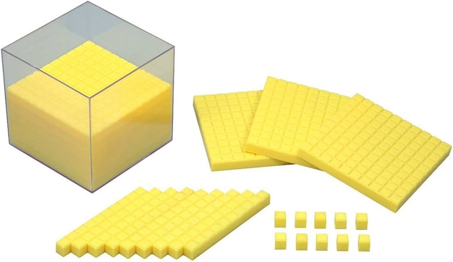 【専用】御所望品（おもちゃ） 楽天市場】ニック nic キーボックス 木のおもちゃ 木製 玩具 知育玩具