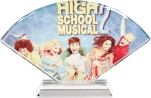 Marcos de fotos personalizados, marco de fotos de cristal personalizado, placa de fotos de vidrio para el sector, boda, aniversario, graduación,