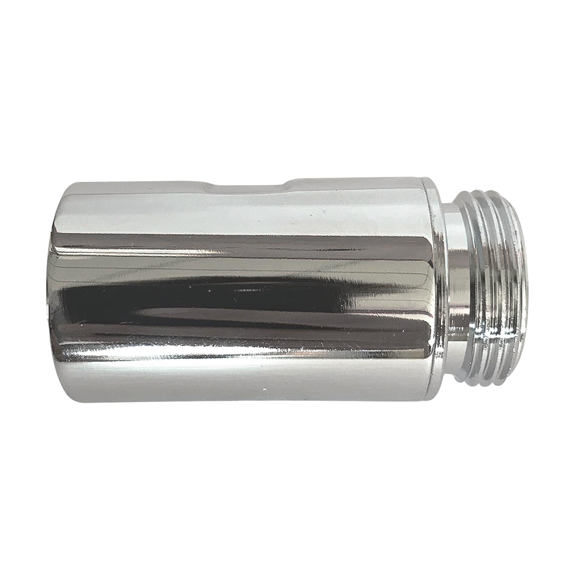 Atmos 1532 Anti-Tartre Magnétique Douche – Adieu Calcaire Écologique & Durable