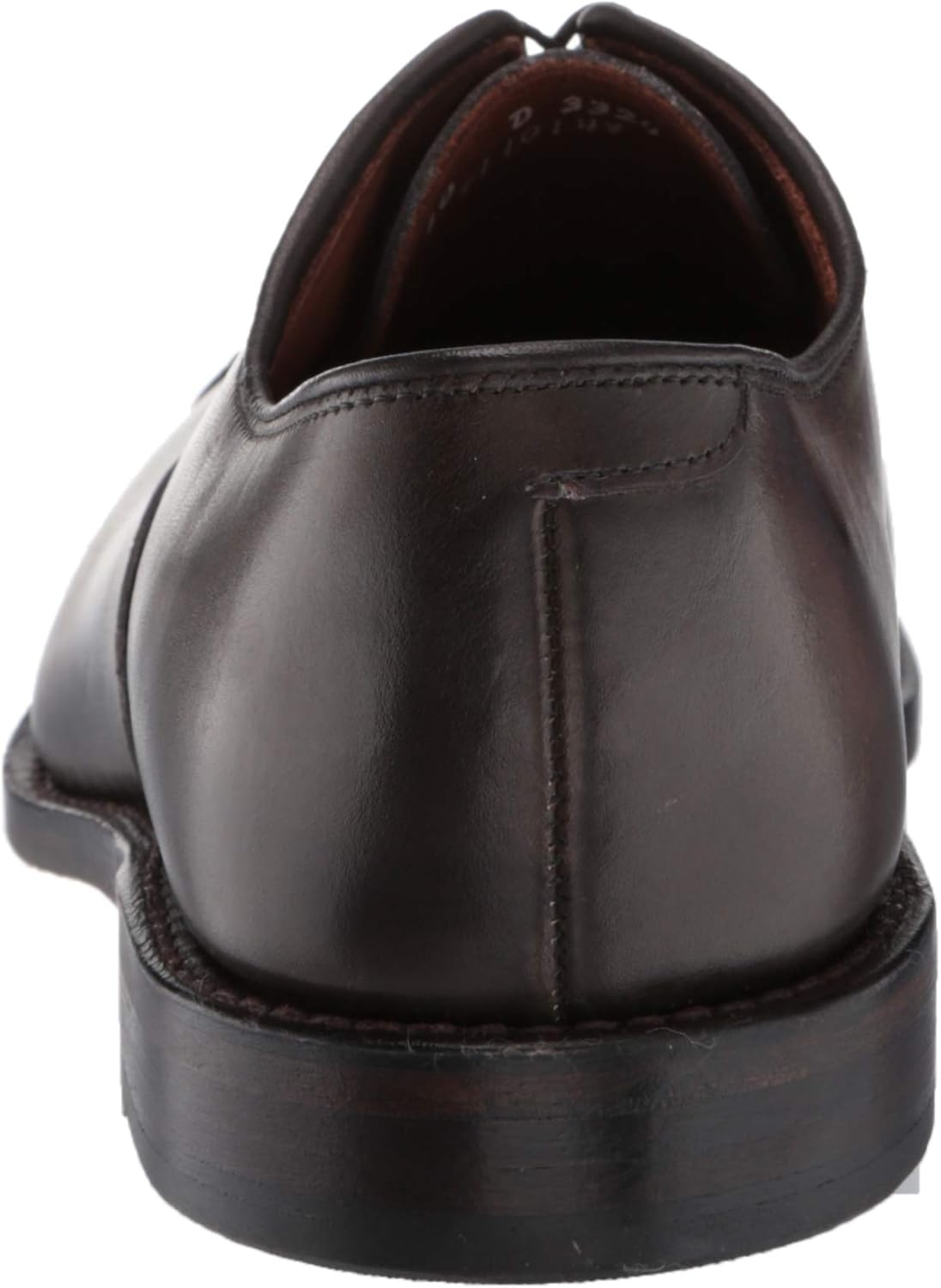  | Allen Edmonds Men's Park Avenue Oxford | Oxfords