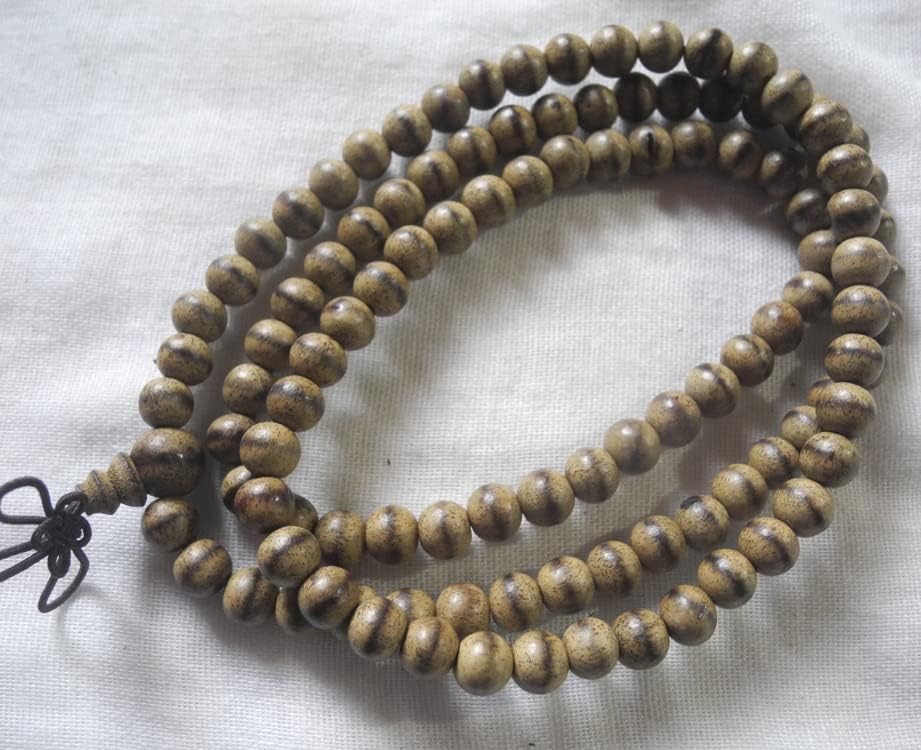 吸がら入れA5908ショート水缶&つかみ鋏3種NSD-03-01 携帯ハサミ