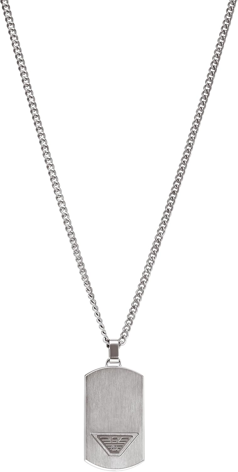 93 ボーンカービング ネックレス フィッシュフック #93 ボーン