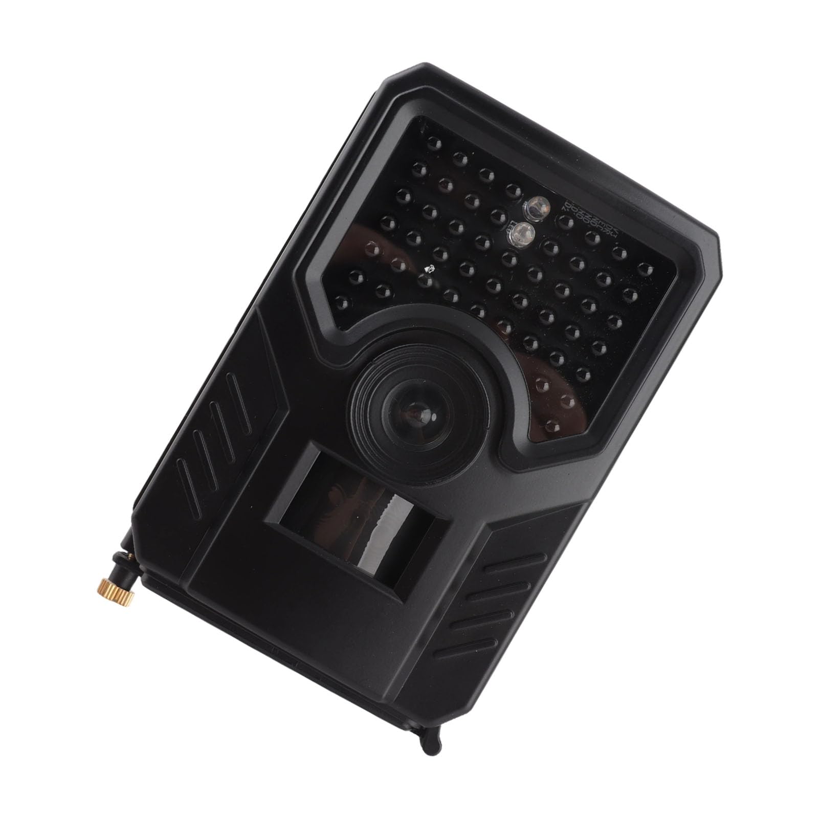 YWBL-WH Wildkamera 12 MP 1080P Infrarot-Jagd IP56 Wasserdicht