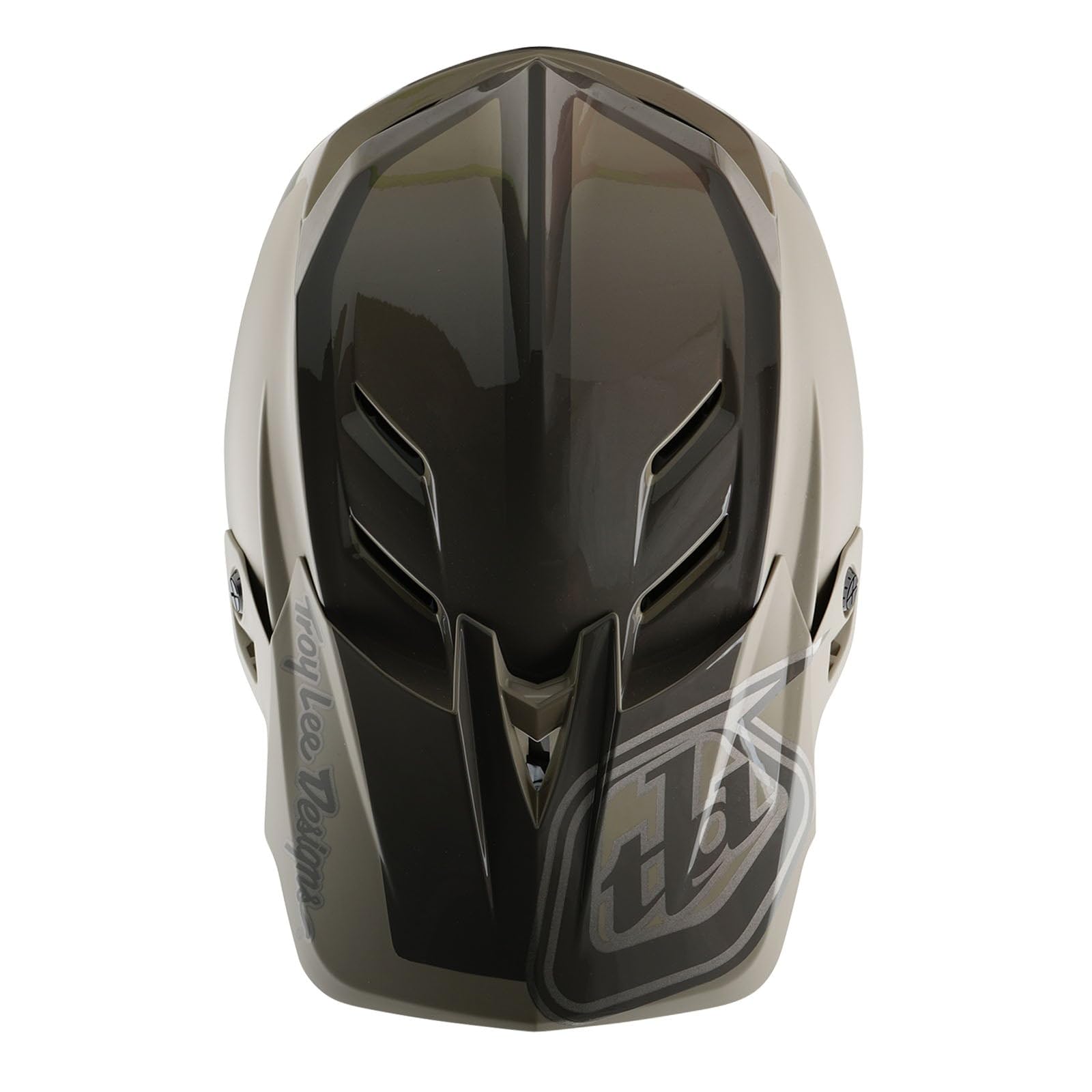 Troy Lee Designs D4 Helmet MIPS for Mountain Bicycle MTB BMX