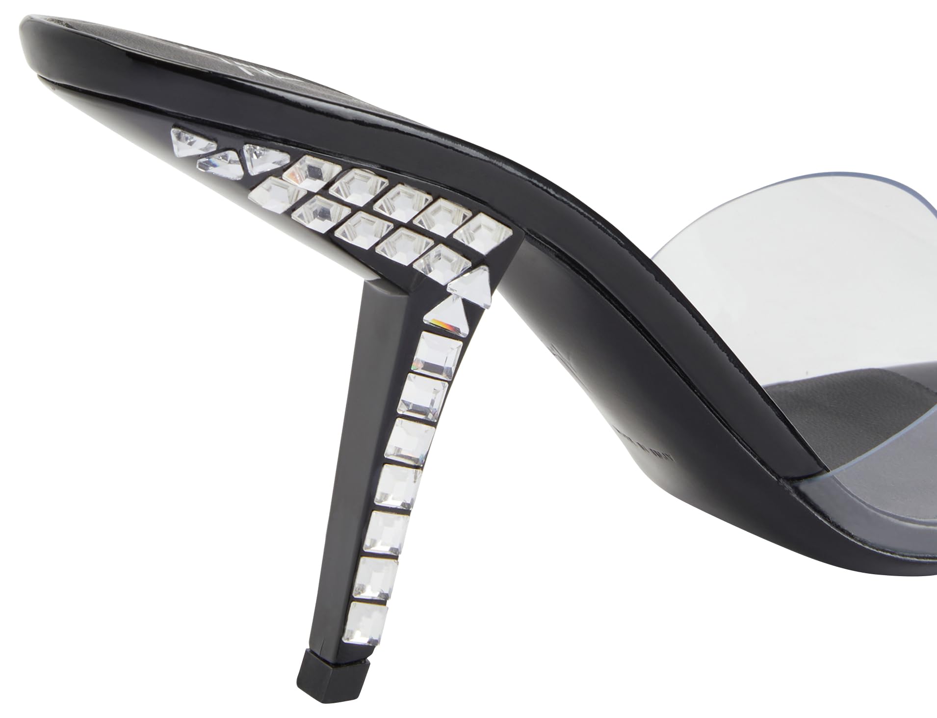 Giuseppe Zanotti, Mystero