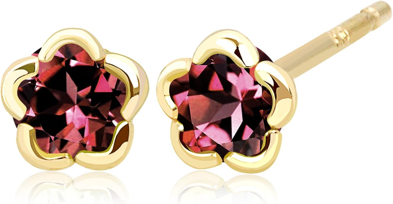 くじ引き堂 光が死んだ夏 オンラインくじ ヘアクリップ ピンク 光が死んだ夏 ヘアクリップ くじ引き堂 オンラインくじ 光 ひかる