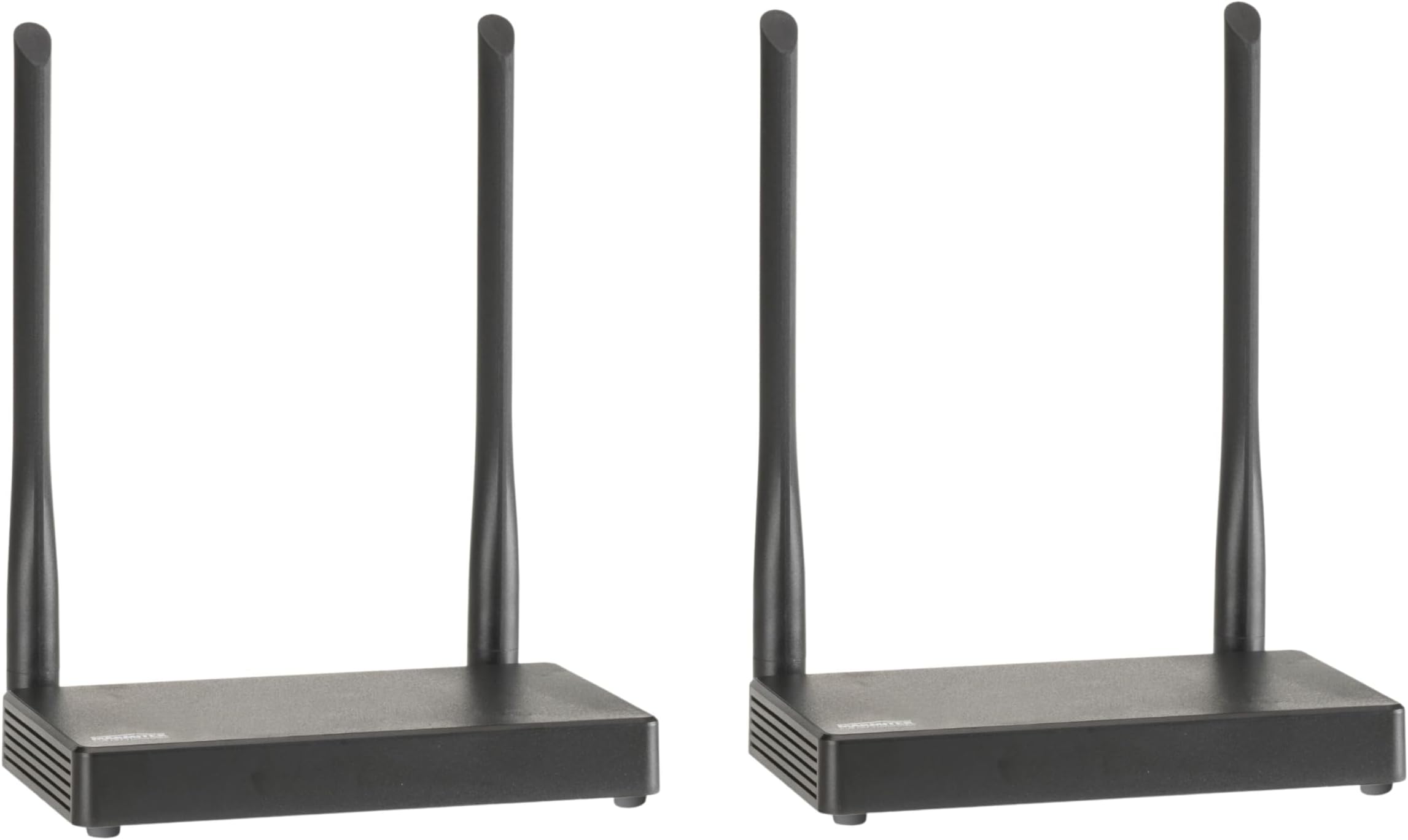 Kit Di Estensione Trasmettitore E Ricevitore Video HDMI Wireless Adattatore Dong