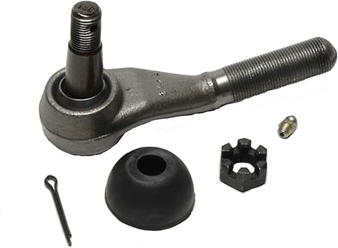 McQuay-Norris ES3248 Tie Rod End