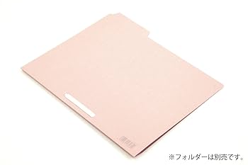 Amazon.com : Lion No. 8K Fasteners, Paper, 2.4 inches (60 mm