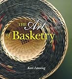 The Art of Basketry