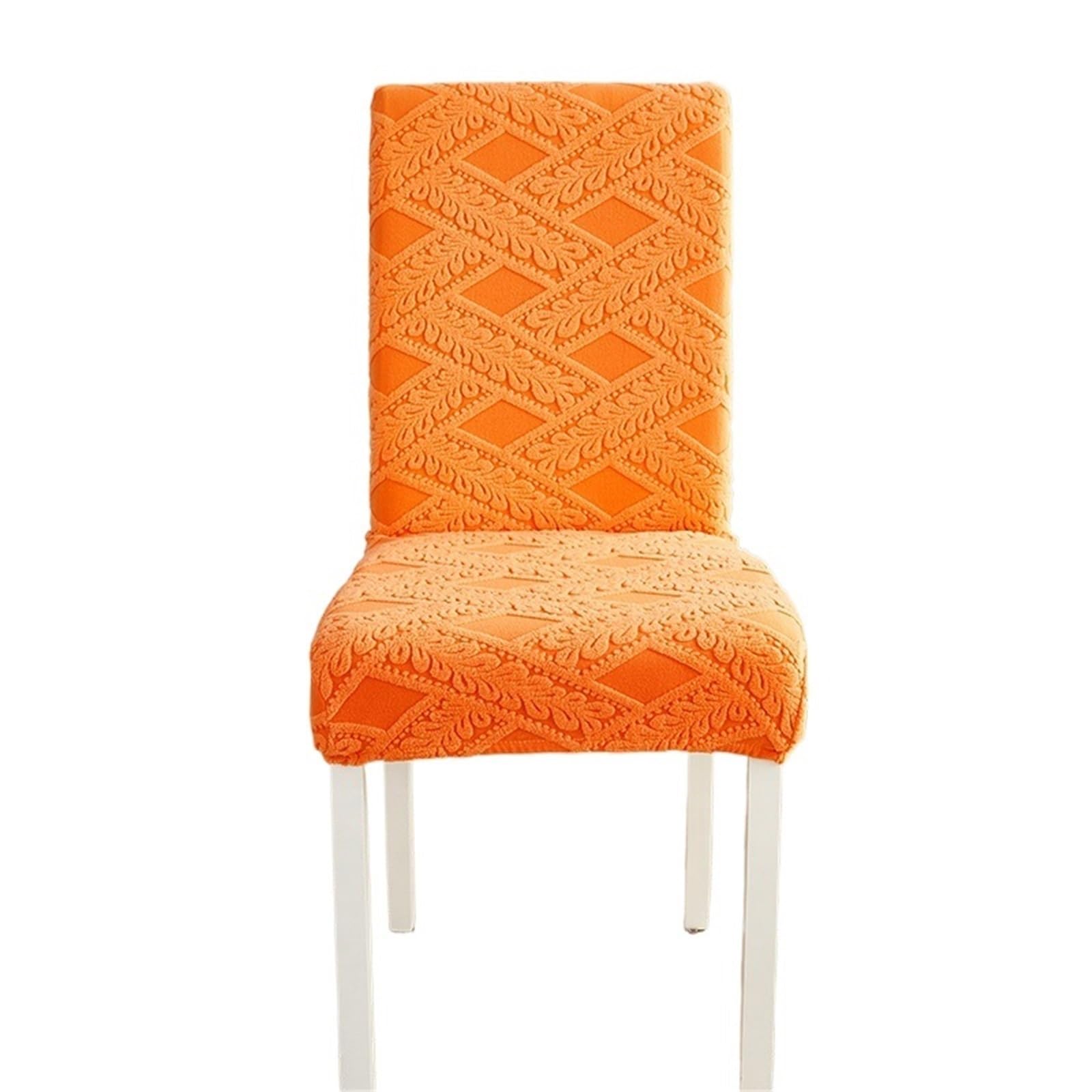 RYQZHHY Chair Cover Thick Jacquard Chair Cover Spandex Stretch Slipcovers Seat Covers