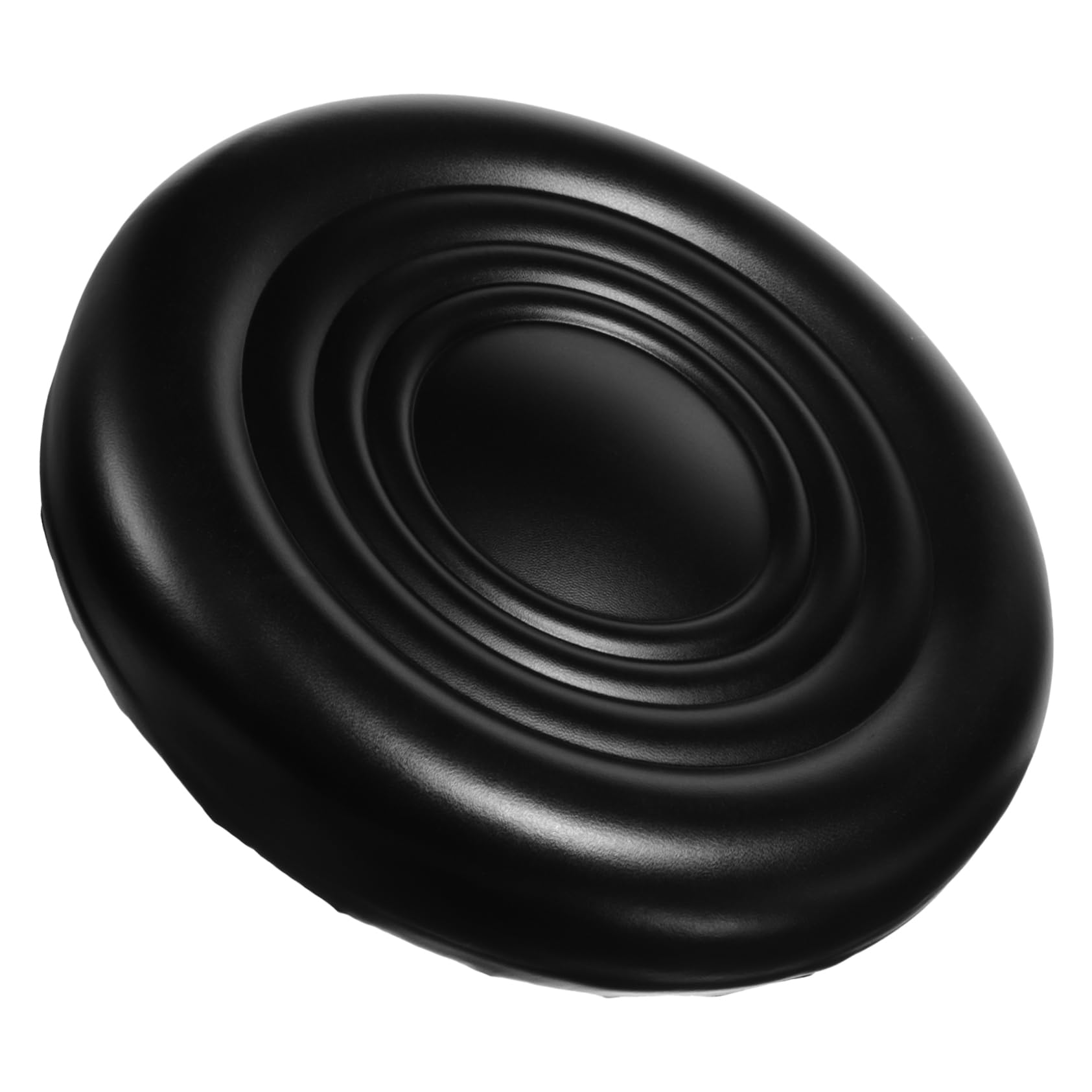 Mousse PU de remplacement et coussin de siège rond Cabilock pour bar