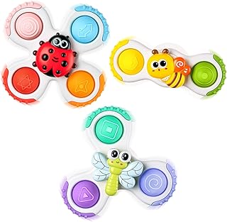 【口に入れても安全な素材】ALASOU 