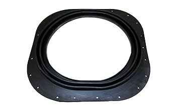 38さま 9月26日順次発売｜CONVERSE × SHINYAKOZUKA 