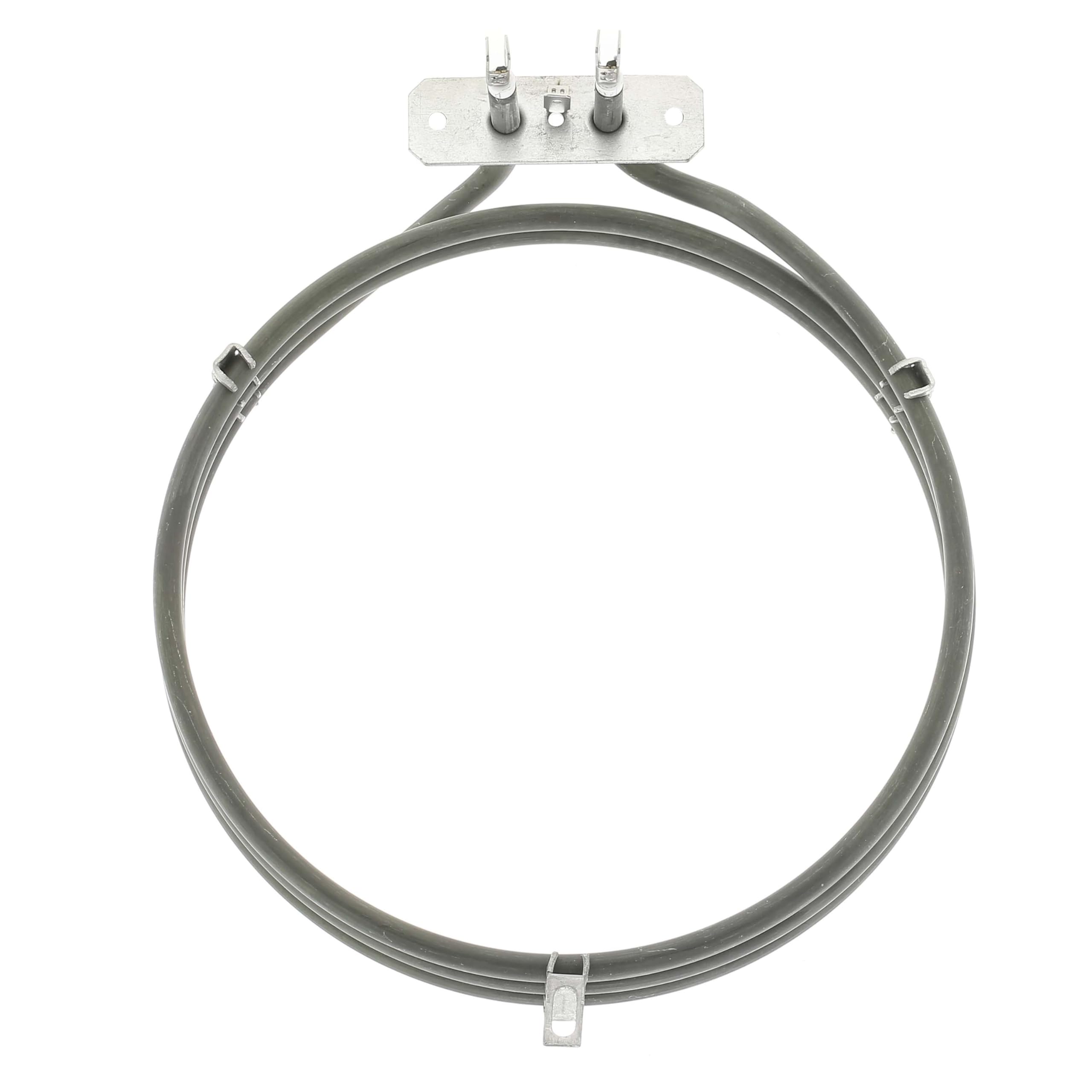 Candy HOMARK DELONGHI Fan Oven Cooker Element