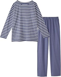 ニッセン パジャマ ルームウェア