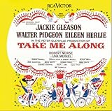  Take Me Along (Original Broadway Cast Recording)