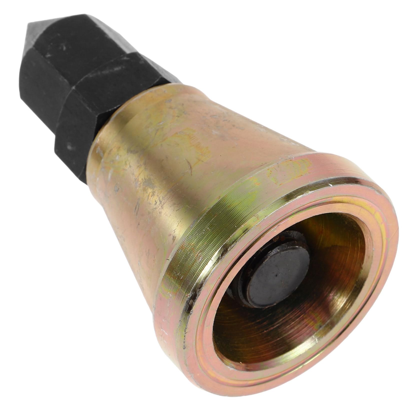 Uonlytech Lifting Jack Floor Jack Support Jack Leveling Jack Machinist Jack Stands Screw Jack Machine Tool Jacks Jack Tool House Jacks for Lifting Mini Jack Lift Stabilizer Jacks 45# Steel