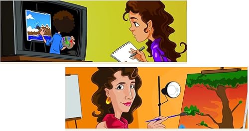 Miniatura 3 de Artipia Games The Pursuit of Happiness Nostalgia - Expansión, cuenta con reflejos nostálgicos, edades 12+, 1-4 jugadores, 60-90 minutos