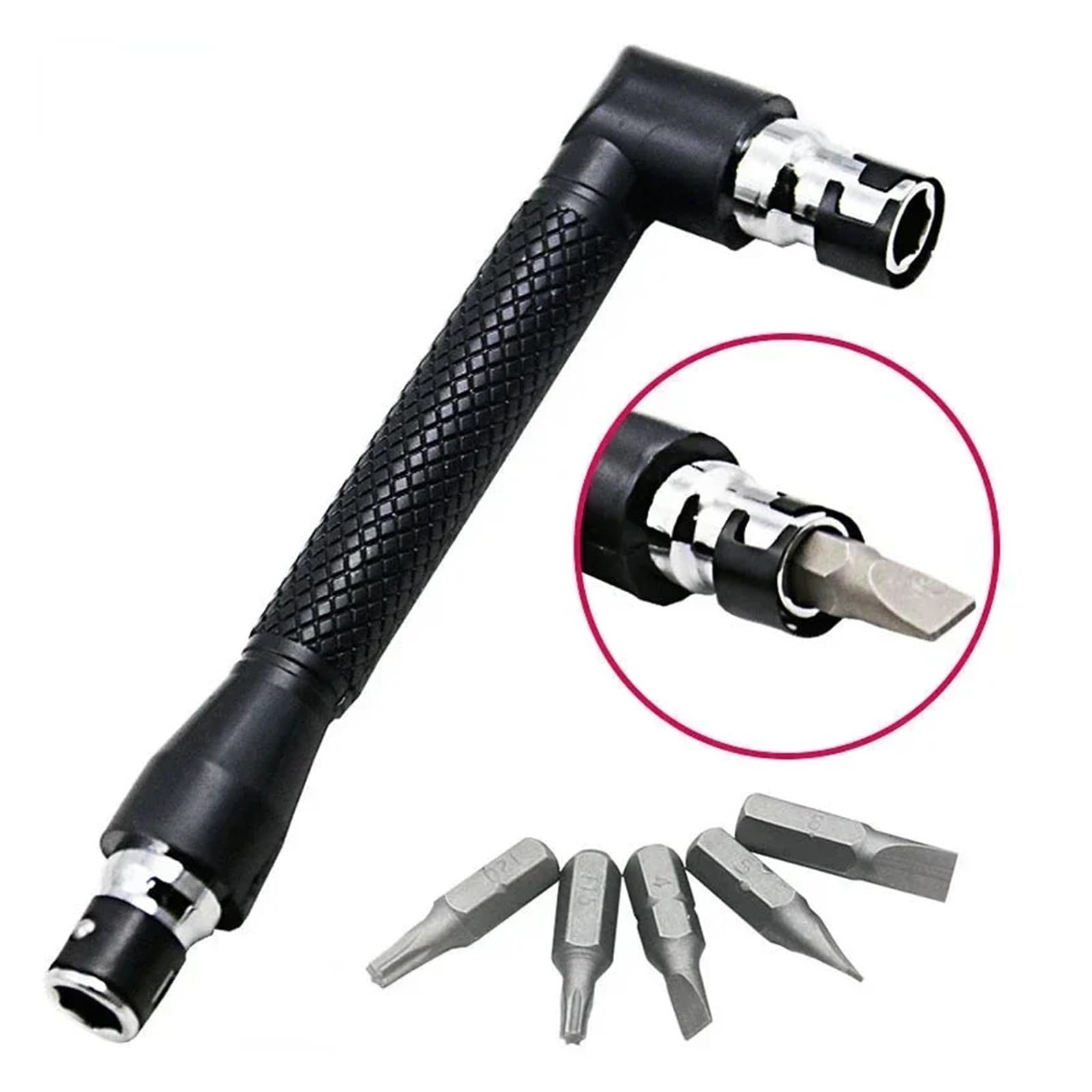 PRO ミニトルクレンチ 169121164.jpg?cmsp_timestamp=